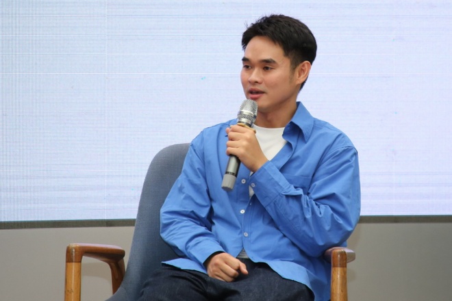 mang xa hoi anh 1