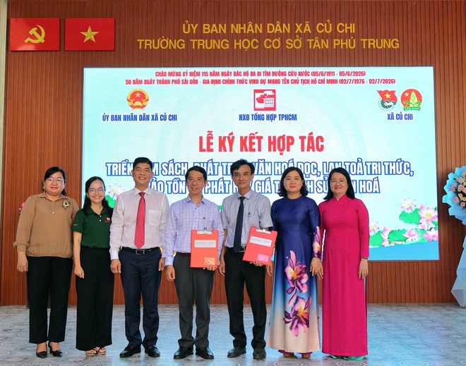 tong hop tp.hcm anh 1