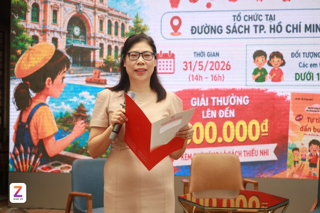 tre em anh 1