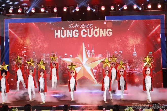 hoi bao anh 9