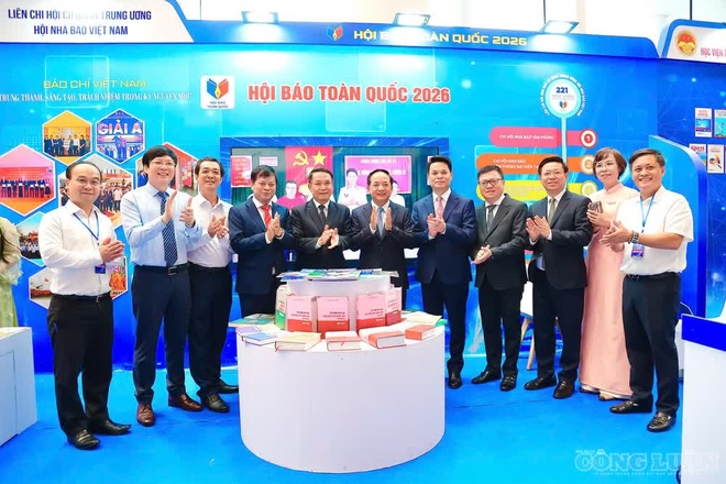 hoi bao anh 3