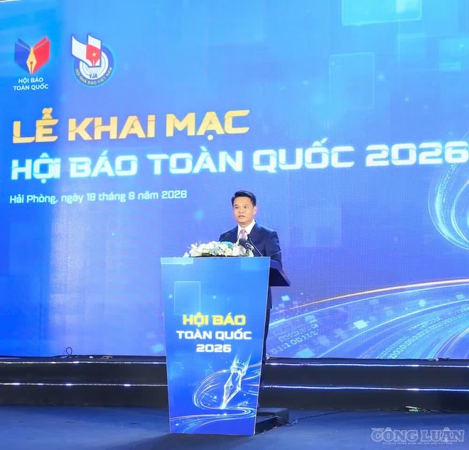 hoi bao anh 6