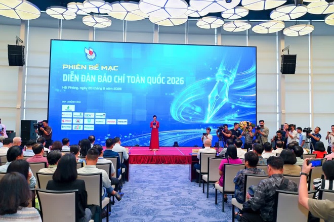 bao chi anh 2