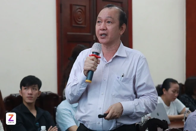 đường sách ảnh 1