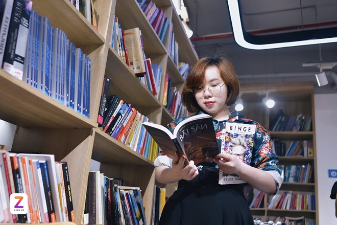 bản quyền ảnh 1