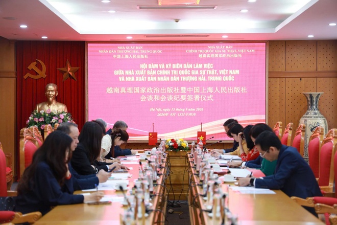 trung quốc ảnh 1