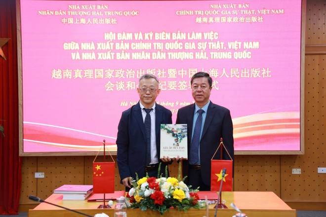 trung quốc ảnh 2