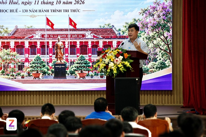 sách ảnh 5