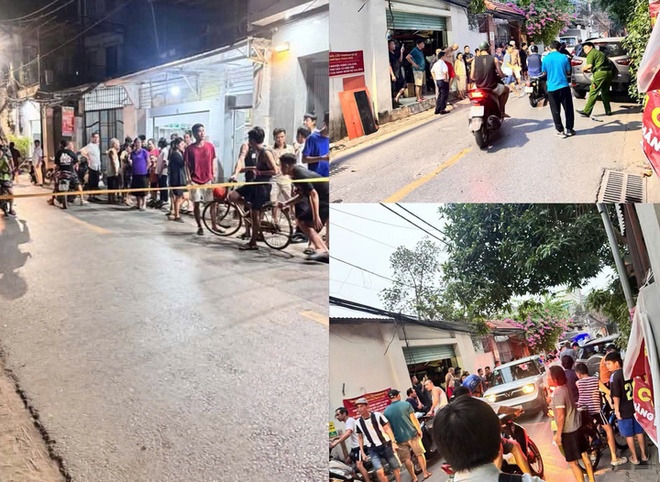 hà nội ảnh 1
