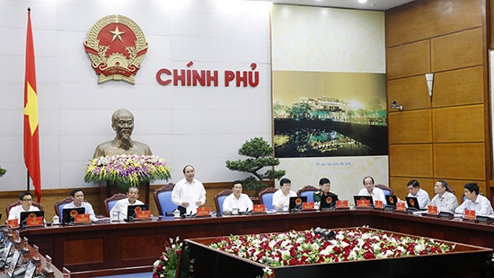 Lap to kiem tra quyet dinh chinh phu anh 1
