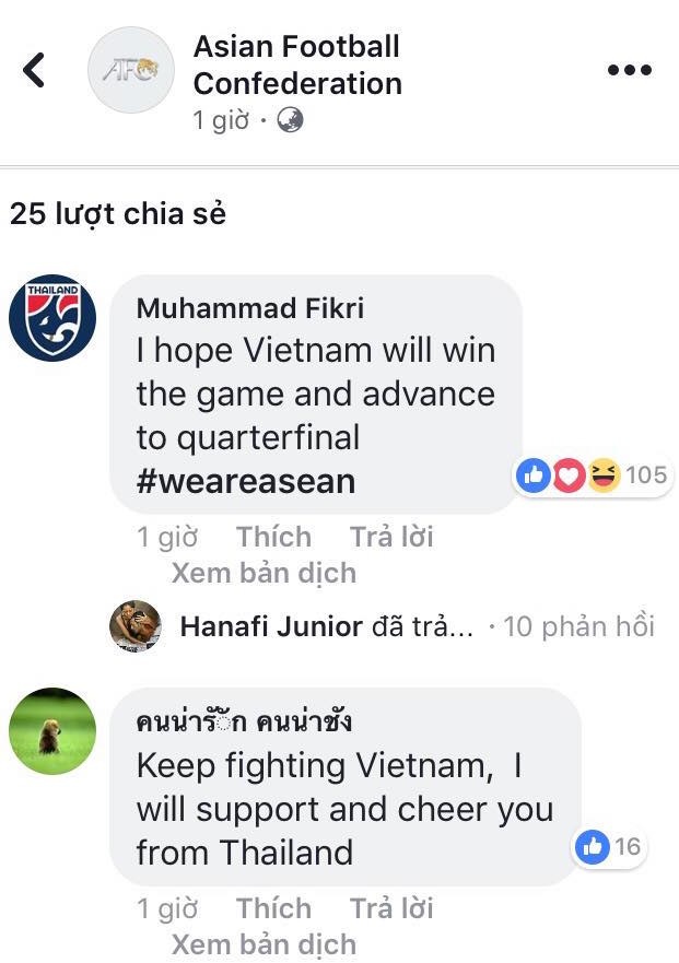 Tran U23 Viet Nam vs U23 Syria anh 26