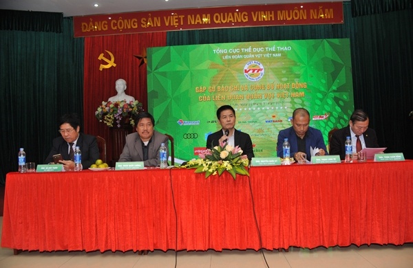 He thong tinh diem cua VTF anh 1