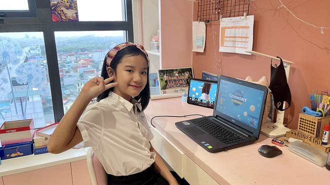 le khai giang 2021 anh 24