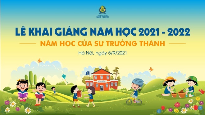 le khai giang 2021 anh 25