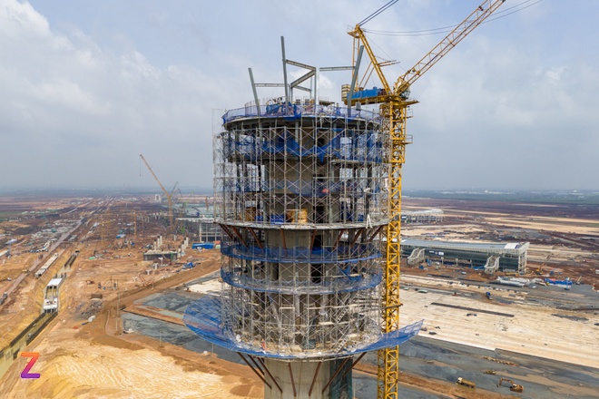 longthanh_znews_28.jpg