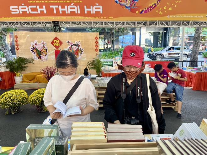 le tinh nhan anh 2