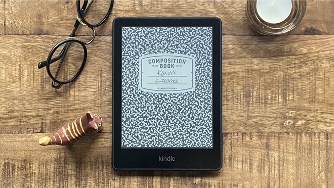 quang cao kindle anh 1