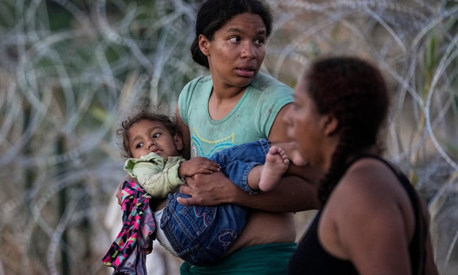 pulitzer 2024 anh 2