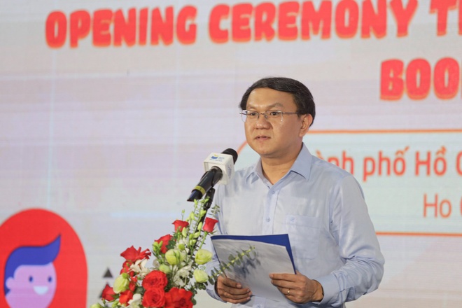 giai thuong sach anh 1