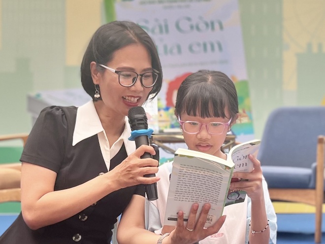 tac gia nhi anh 1