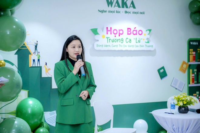 truong ca Lu anh 1