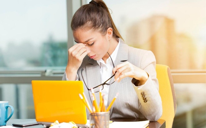 Cách hạn chế tình trạng suy giảm nội tiết tố ở phụ nữ Cách hạn chế tình trạng suy giảm nội tiết tố ở phụ nữ