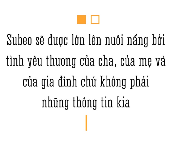 Cuong Do La anh 17