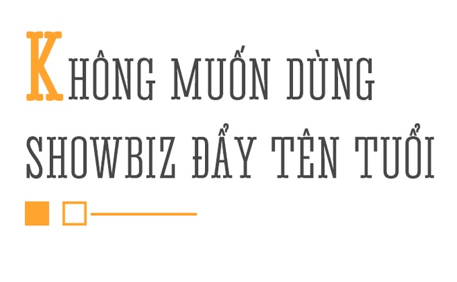 Cuong Do La anh 3