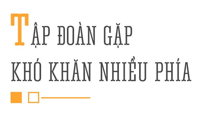 Cuong Do La anh 6