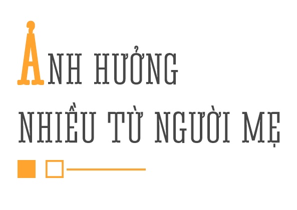 Cuong Do La anh 10