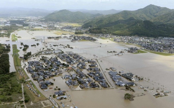 20130916T072447Z_01_TOK103_RTRIDSP_3_JAPAN.jpg