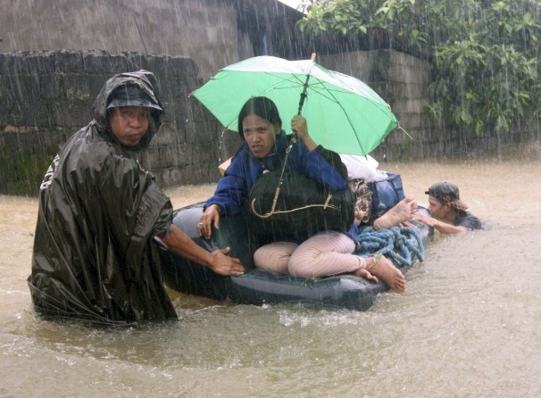 Philippines_Asia_Storm0afd5.jpg
