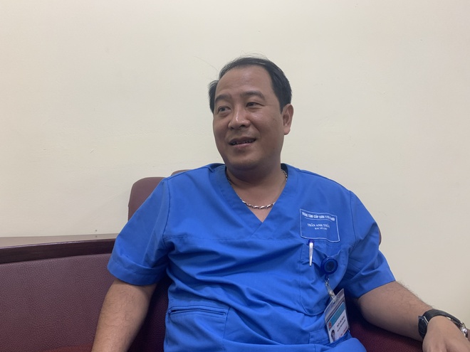 cap cuu ngung tuan hoan anh 2