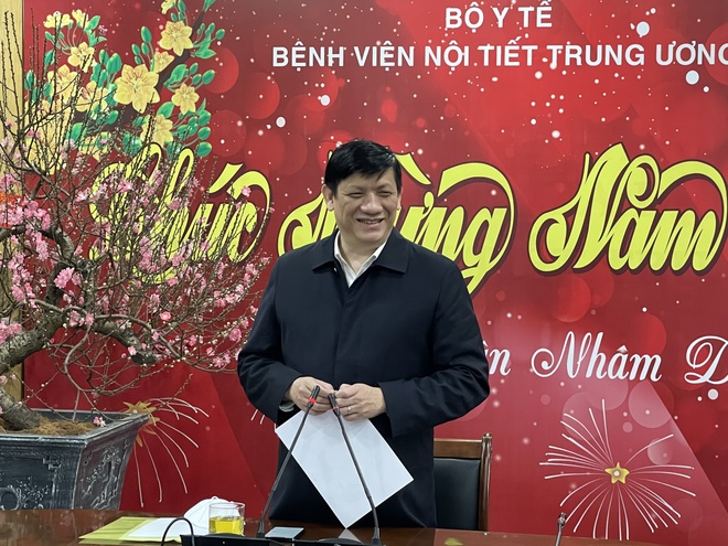 thay doi trong phong dich covid-19 anh 1