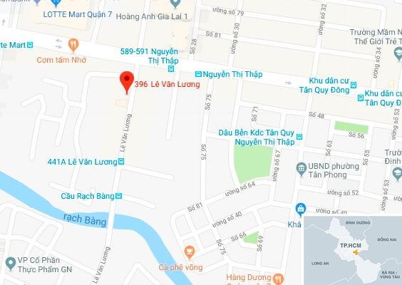 thanh nien phe ma tuy trong quan bar anh 2