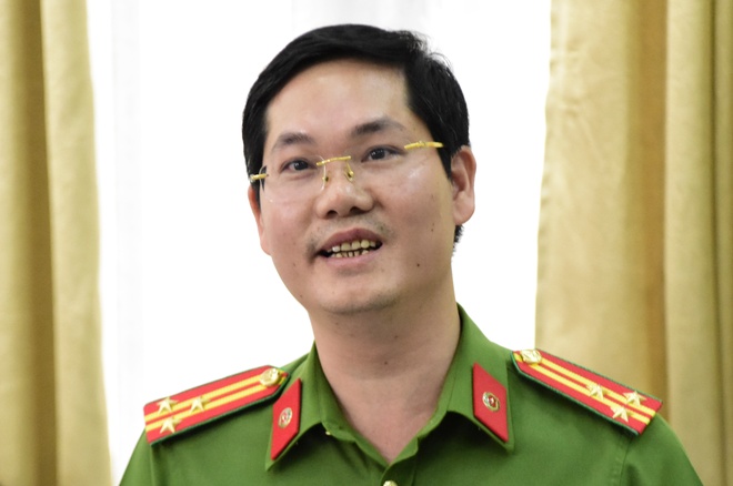 bat ong tat thanh cang anh 1