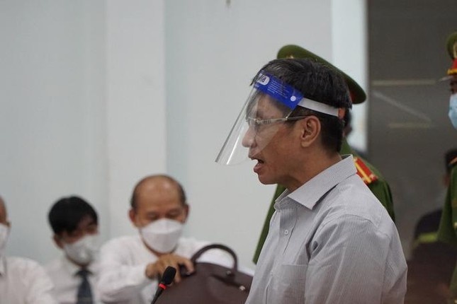 Giao dat vang anh 2