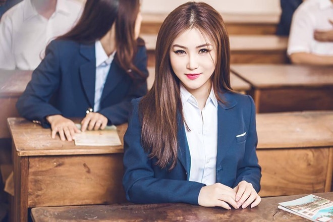 nhung ca khuc lap ky luc anh 1