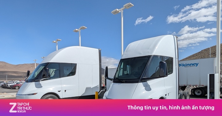 Tesla thừa nhận hàng triệu xe không đủ phần cứng cho tự lái hoàn toàn, đề xuất nâng cấp qua 'nhà máy tí hon' — image 2