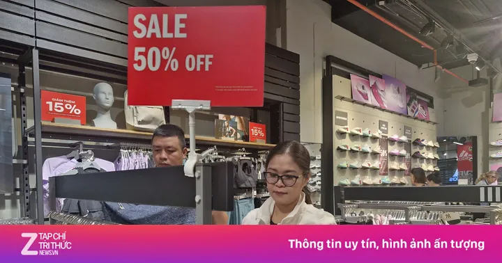 Zing.vn - Black Friday - Tin tức cập nhật mới nhất 24h hôm nay