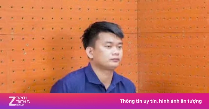 zingnews.vn