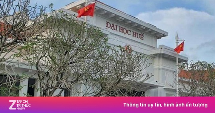 Tuyển sinh ĐH-CĐ năm 2026 - Tin tức cập nhật mới nhất 24h hôm nay