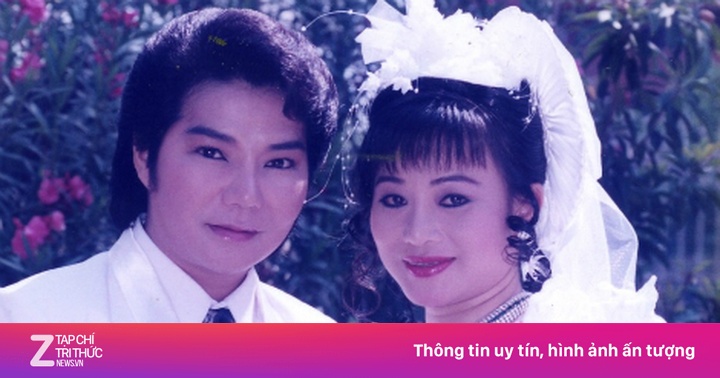 hinh anh nghe si cai luong Linh Tam tung yeu em gai Vu Linh - Tin tức ...