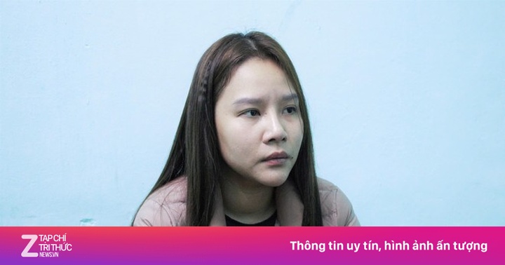 s88vip-15 hôm sau đánh 08 - Bí quyết dự đoán lô đề thiết yếu hãng từ 7ball.news