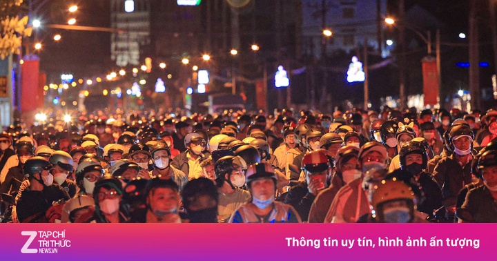 cau ben luc - Tin tức tức online 24h về cau ben luc - ZNEWS.VN