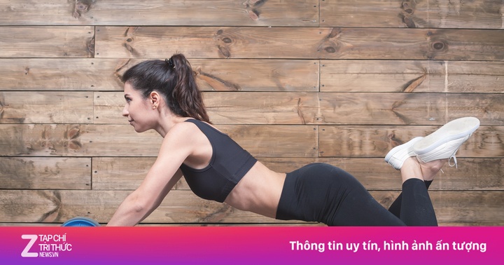 tap hit dat - Tin tức tức online 24h về tập hít đất - ZNEWS.VN