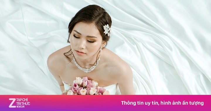 Phim Sex Tin Tức Tức Online 24h Về Phim Sex Znews Vn