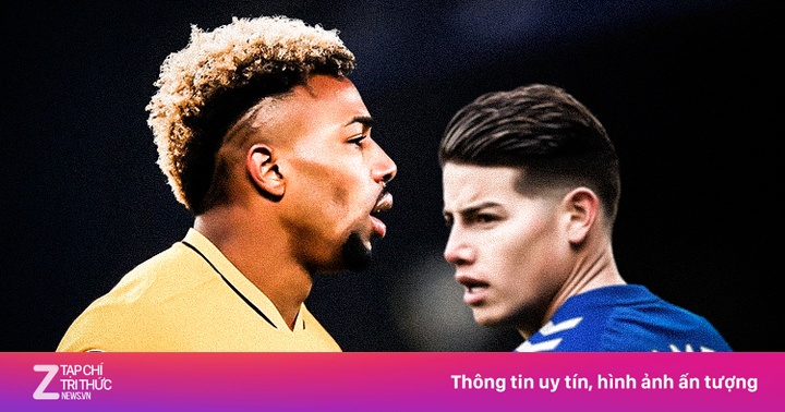 traore - Tin tức tức online 24h về traore - ZNEWS.VN