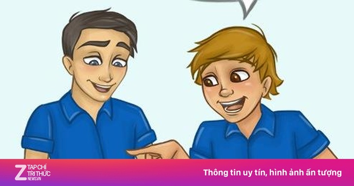 su khac nhau giua con trai va con gai - Tin tức tức online 24h về su ...