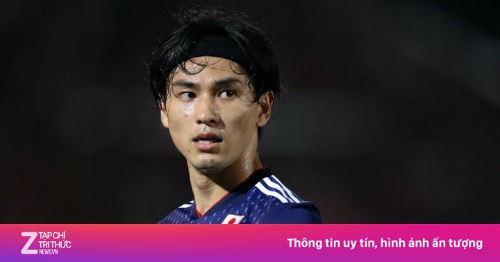 Takumi Minamino, 2019, back view, soccer, Liverpool FC, japanese  footballers, HD wallpaper | Peakpx